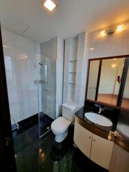 Balmoral 8 (D10), Condominium #638611741